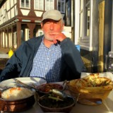 2508G 37 Celle Inder